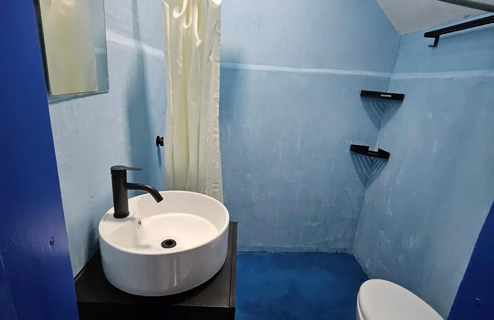 19 Dias 500 Noches Rooms&Hotel Bacalar Hotel