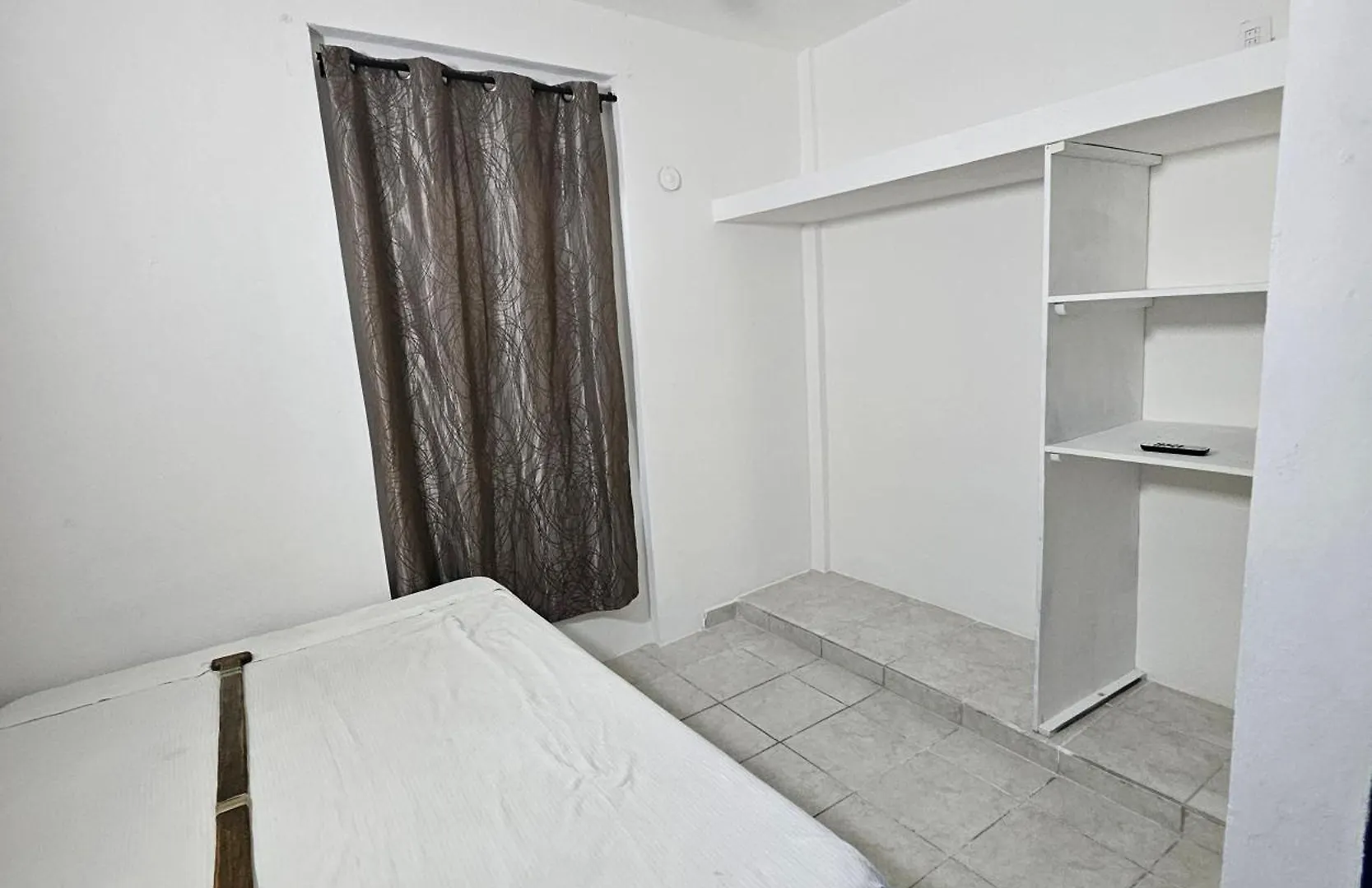 19 Dias 500 Noches Rooms&Hotel Bacalar Hotel